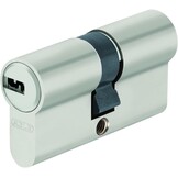 ABUS Profielcilinder D6XNP 30/30 - Incl. 5 Sleutels, 33% Korting
