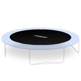 Trampoline Springmat 305-312cm - 54 Haken - 33% Korting
