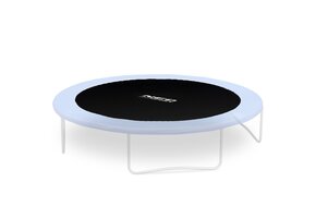 Trampoline Springmat voor 305-312 cm (10ft) | 54 Haken | PP-materiaal | 39% Korting