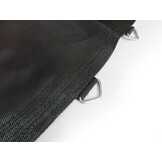 Trampoline Springmat 305-312cm - 54 Haken - 33% Korting