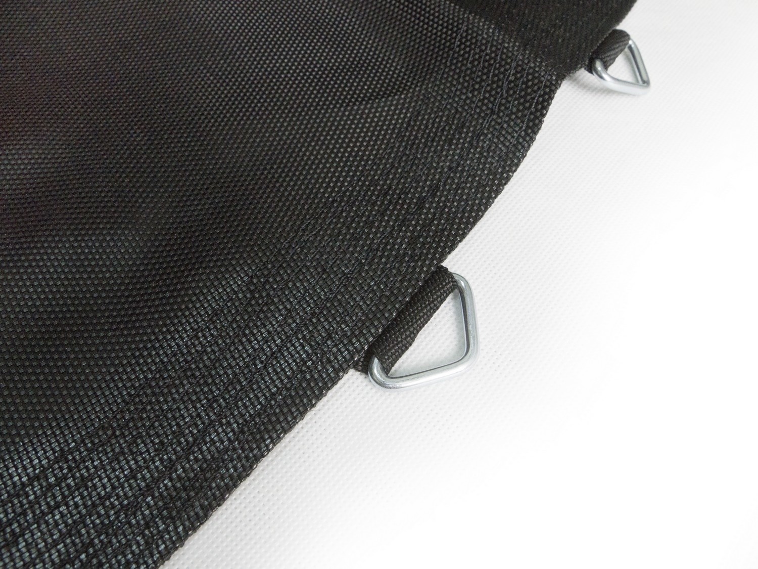 Trampoline Springmat 305-312cm - 54 Haken - 33% Korting