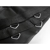 Trampoline Springmat 305-312cm - 54 Haken - 33% Korting