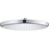 GROHE Vitalio Start 250 Douchekop Chroom - 35% Korting