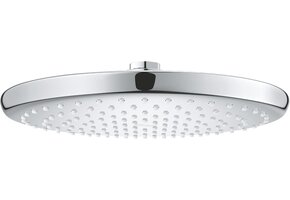 GROHE Vitalio Start 250 Douchekop Chroom - 35% Korting