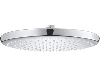 GROHE Vitalio Start 250 Douchekop Chroom - 35% Korting