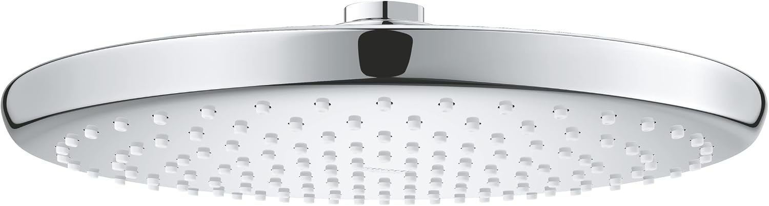 GROHE Vitalio Start 250 Douchekop Chroom - 35% Korting