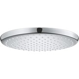 GROHE Vitalio Start 250 Douchekop Chroom - 35% Korting