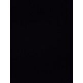 Dyson Pure Cool TP04 Luchtreiniger/Ventilator - Wit/Zilver - 60% Korting