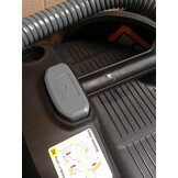 Kärcher AD 4 Premium As- en Droogzuiger - 17L - 54% Korting