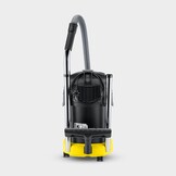 Kärcher AD 4 Premium As- en Droogzuiger - 17L - 54% Korting