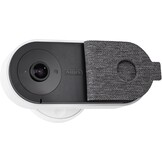 ABUS Binnencamera PPIC31020 WiFi 1080p - 34% Korting