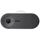 ABUS Binnencamera PPIC31020 WiFi 1080p - 34% Korting