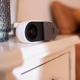 ABUS Binnencamera PPIC31020 WiFi 1080p - 34% Korting