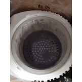 Draagbare Stoomsauna voor Thuis - 1200W, 3L, 15 standen, Timer, Afstandsbediening - 53% Korting