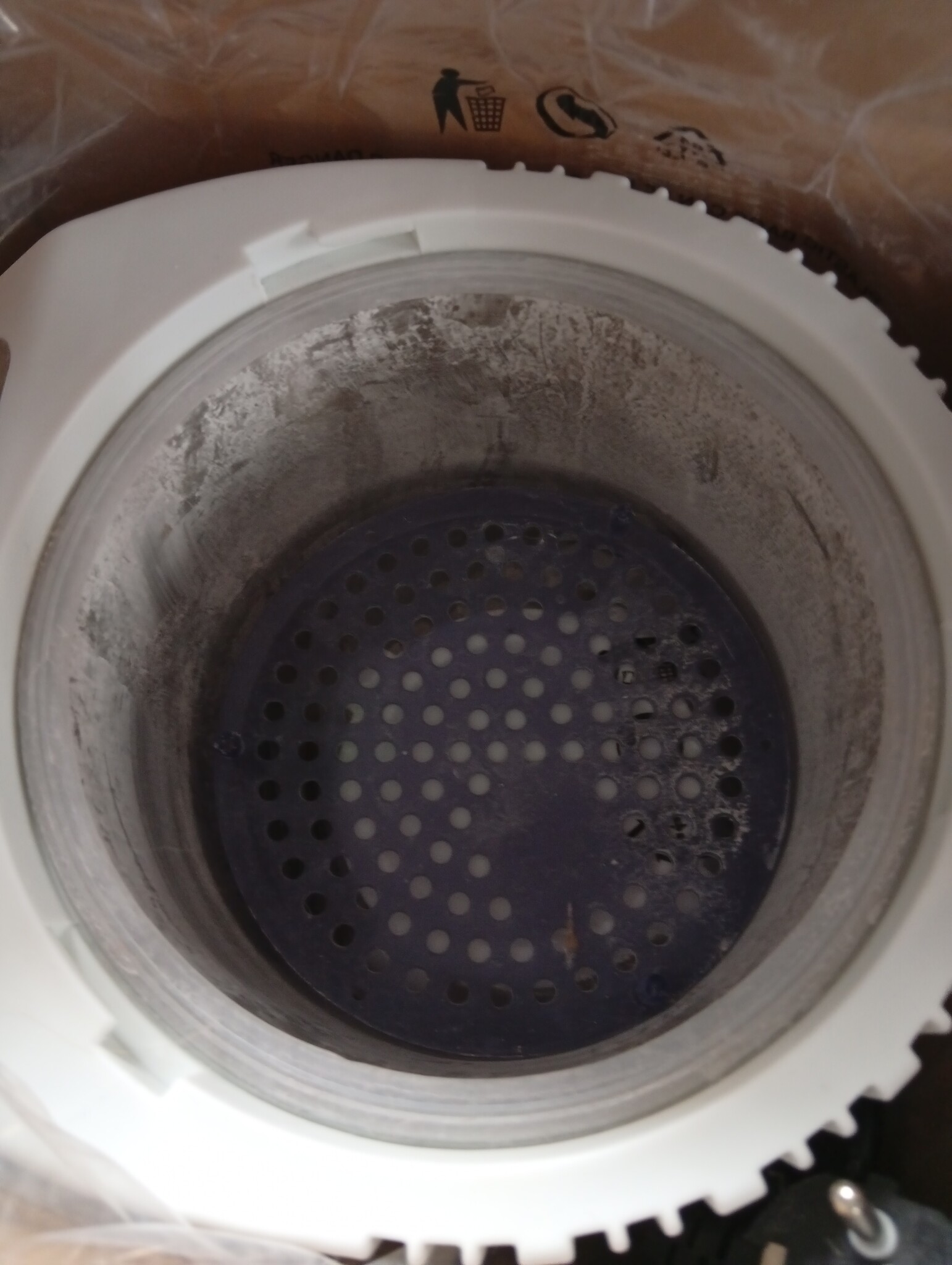Draagbare Stoomsauna voor Thuis - 1200W, 3L, 15 standen, Timer, Afstandsbediening - 53% Korting