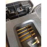 Hogedrukreiniger Kärcher K 2 Premium FJ Home - 54% Korting!