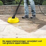Hogedrukreiniger Kärcher K 2 Premium FJ Home - 54% Korting!