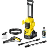 Hogedrukreiniger Kärcher K 2 Premium FJ Home - 54% Korting!