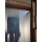 Plantenbak 200x40x40 cm Gegalvaniseerd Staal - 59% Korting!