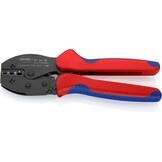 KNIPEX PreciForce Krimptang 97 52 36 SB - 34% Korting!