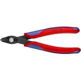KNIPEX Electronic Super Knips XL Tang (56% Korting)