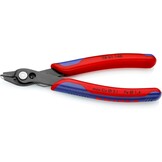 KNIPEX Electronic Super Knips XL Tang (56% Korting)
