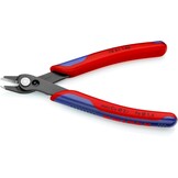 KNIPEX Electronic Super Knips XL Tang (56% Korting)