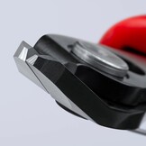 KNIPEX Electronic Super Knips XL Tang (56% Korting)