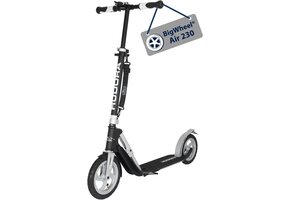 Step BigWheel Air 230 met Luchtbanden - 41% Korting