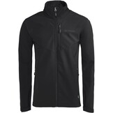 VAUDE Men's Cyclone Jacket Vi Ceket Erkekler