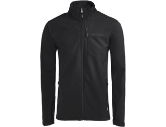 VAUDE Men's Cyclone Jacket Vi Ceket Erkekler