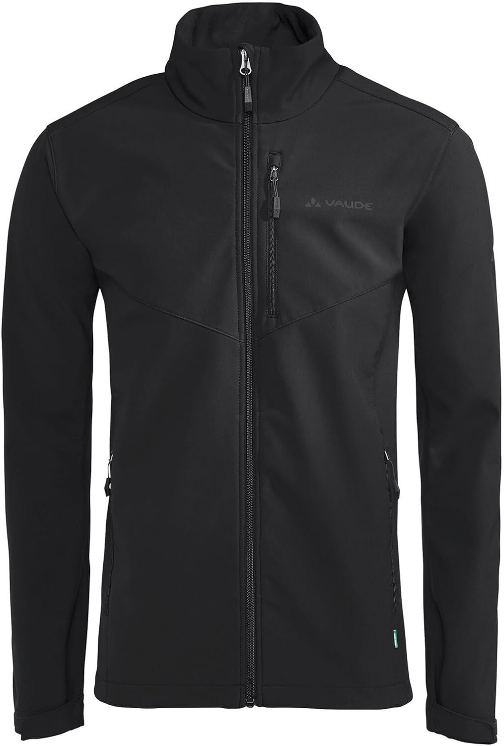 VAUDE Men's Cyclone Jacket Vi Ceket Erkekler
