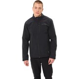 VAUDE Men's Cyclone Jacket Vi Ceket Erkekler