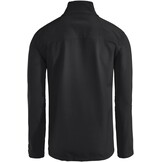 VAUDE Men's Cyclone Jacket Vi Ceket Erkekler
