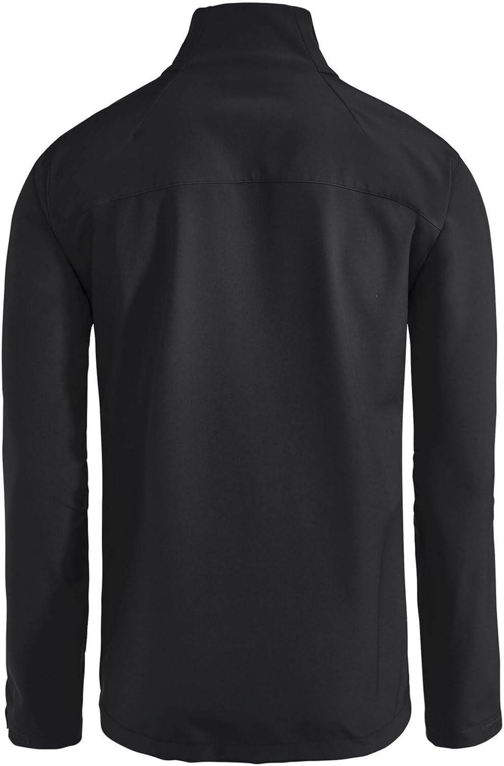 VAUDE Men's Cyclone Jacket Vi Ceket Erkekler