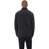 VAUDE Men's Cyclone Jacket Vi Ceket Erkekler