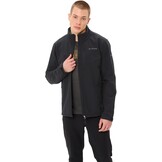 VAUDE Men's Cyclone Jacket Vi Ceket Erkekler
