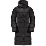 Casaco Casaco Frozen Palace W Jack Wolfskinfeminino