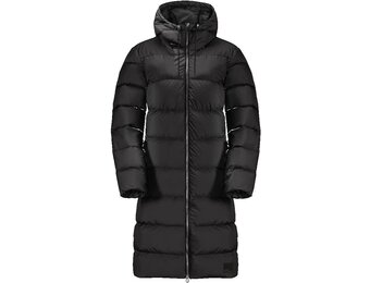 Casaco Casaco Frozen Palace W Jack Wolfskinfeminino