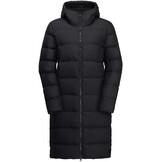 Casaco Casaco Frozen Palace W Jack Wolfskinfeminino
