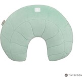 Sophie la girafe Cosy Play Cushion, activity entertainment soft comforter