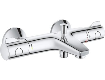 Grohe GRT 800 THM badkuip AP 1/2' F