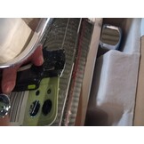 Grohe GRT 800 THM badkuip AP 1/2' F