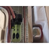 Grohe GRT 800 THM badkuip AP 1/2' F