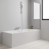 Grohe GRT 800 THM badkuip AP 1/2' F