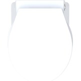 Sanipro SETSANC SETSAN C Compact toilet met pomp, 500 W
