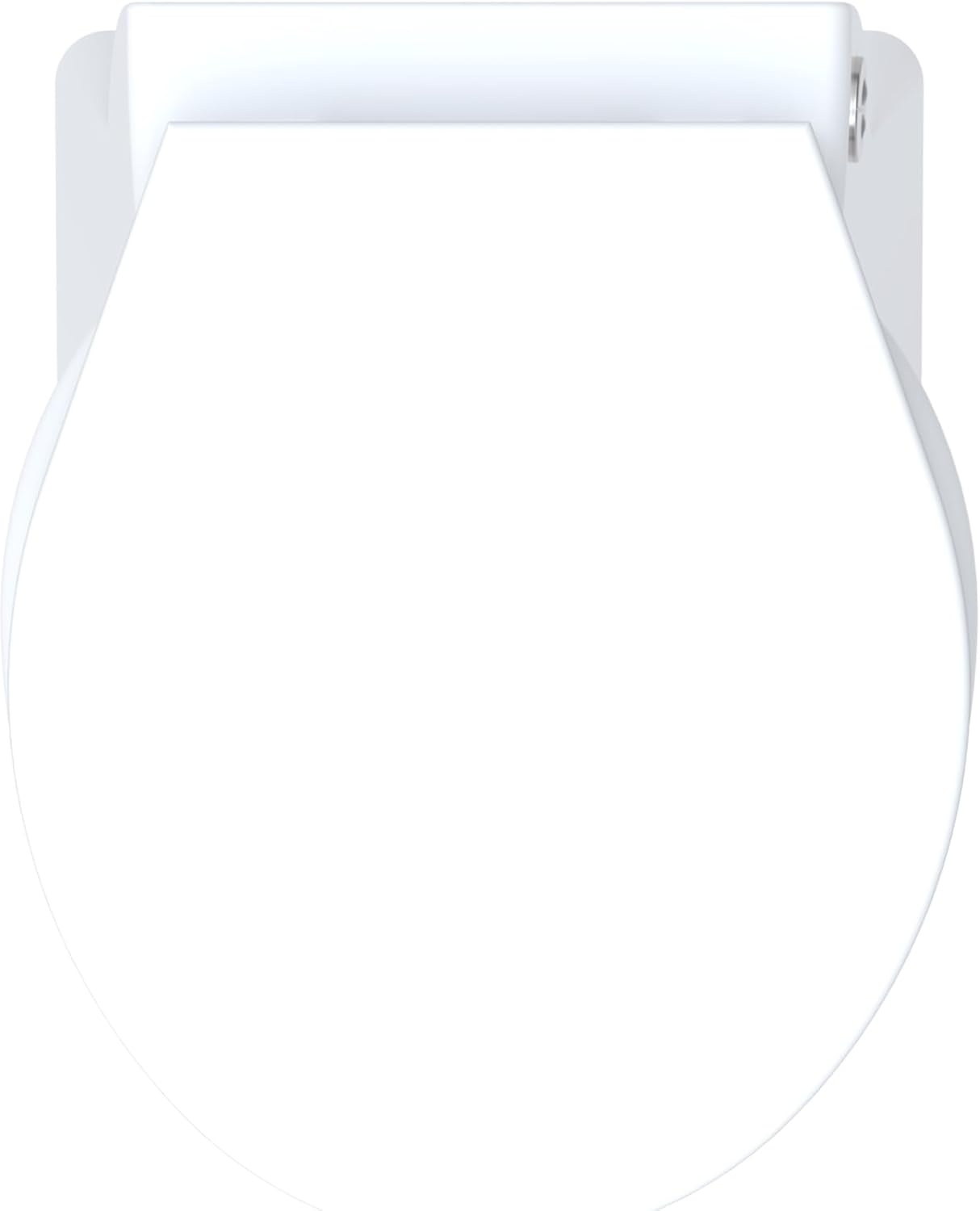 Sanipro SETSANC SETSAN C Compact toilet met pomp, 500 W