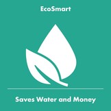 hansgrohe Vernis Blend - Wastafelkraan zonder afvoer, Wastafelmengkraan met uitloop hoogte 71 mm, Badkamerkraan waterbesparend (EcoSmart), mat zwart, 71558670