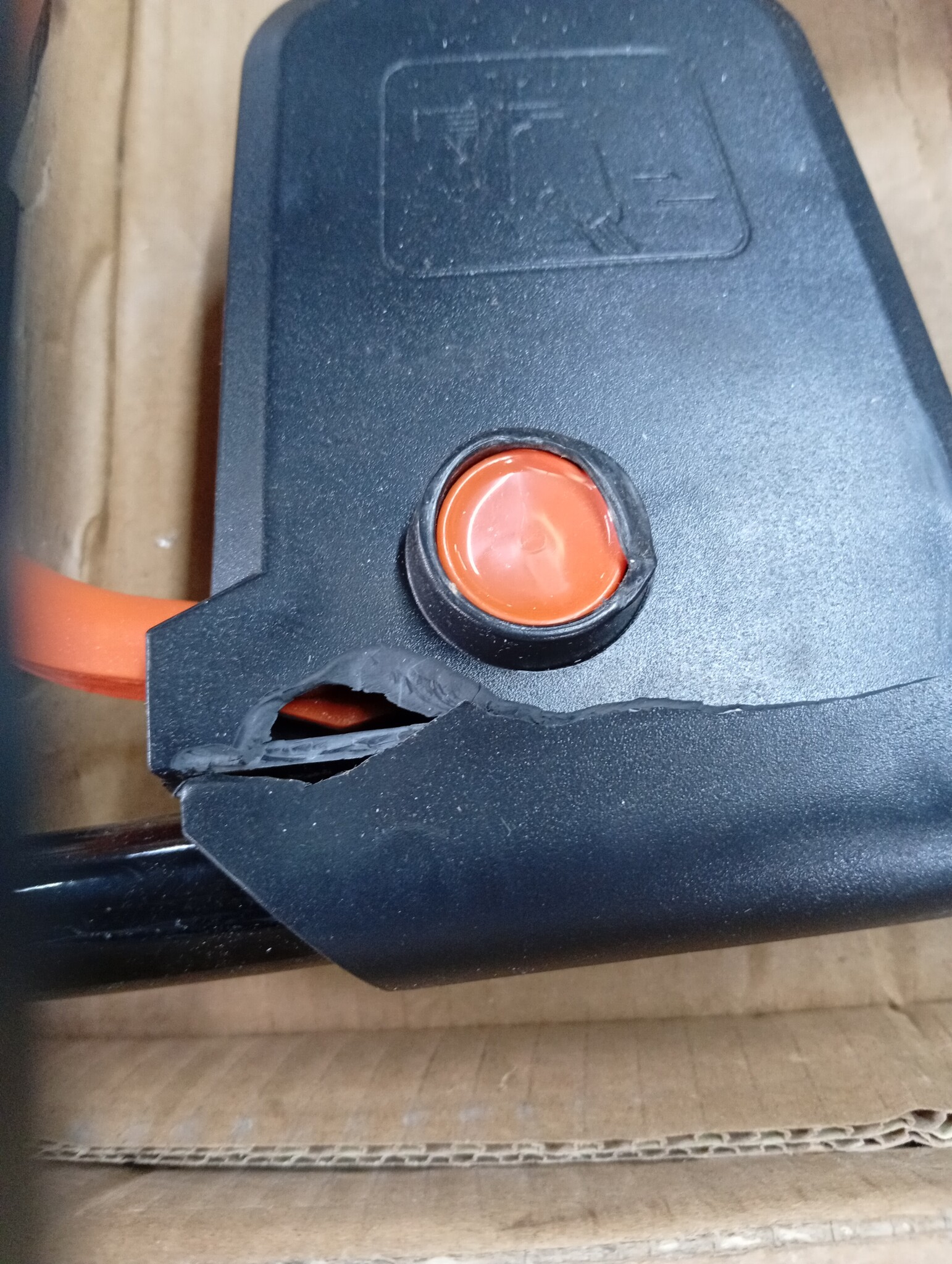 Evolution Power Tools H320-E Hulk Elektroplaatverdichter, elektrisch - Ideaal voor het egaliseren van bestrating, kunstgrasvoorbereiding, patio, straatwerk, zand, aarde - 2 jaar garantie, 230V
