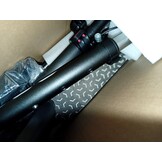 Elektrische Kinderstep 8-12jr | 55% Korting | 200W | 16 km/u | Verstelbaar